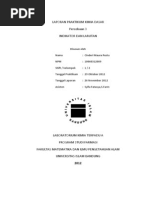 Download Percobaan 3 Indikator Dan Larutan by Cinderi Maura Restu SN223375561 doc pdf