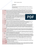 TEMA 5. Naturaleza y Cultura PDF
