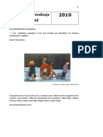 Sistematizacion 2010 Version.4.2 PDF