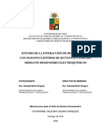 Osorio C PDF
