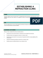 Eye Hospital PDF