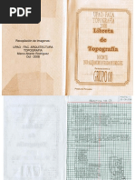 libertatopograficamarco2008-100130002224-phpapp02