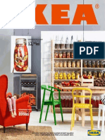 Ikea Catalogue Ro