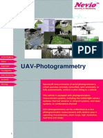 UAV Brochure3