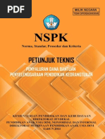 Download Juknis Bantuan Parenting 2014 File by Adi Afriyadi SN223382954 doc pdf