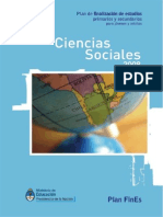 sociales_pdf.pdf