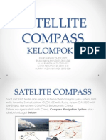 Satelit Kompas Kel 2