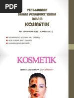 Hidangan Perayaan Pdf