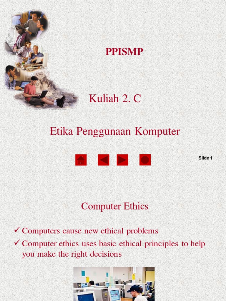 Computer Ethics Pdf Copyright Infringement Copyright