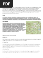 Download NavigasiTutorial by in17ra SN22338594 doc pdf