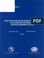 Version en PDF