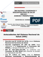 ExposicionSNCDS2002 2011