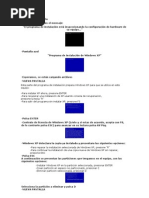 Bootloader