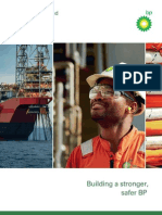 BP Annual Report and Form 20F 2013