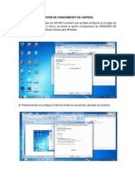 Ingenieria Reversiva Power Designer 15.3