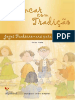 Livro_de_jogos_tradicionais.pdf