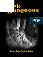 Dark Dungeons Download Version