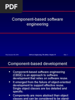 Download Component-Based Software Engineering by api-25884963 SN22339448 doc pdf