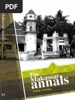Download Makassar Annals by uzbeg_khan SN223394923 doc pdf