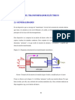 05 Capítulo II