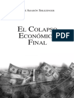 El Co Lap So Economic o Final