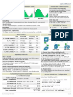 VOIP Basics