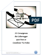 04_ConsignasLiderazgoVanCambiarVida