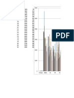 Analisis Datos Jaime