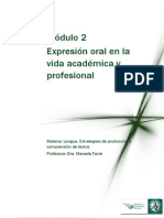 Modulo 2-Lectura 2