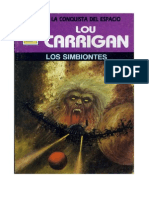 LCDEB011. Los Simbiontes - Lou Carrigan.docx