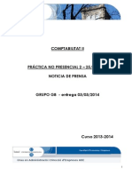 Practica No Presencial 2 PDF