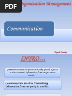 Communicationppt 130303030925 Phpapp02