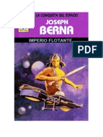 LCDEB058. Imperio flotante - Joseph Berna.docx