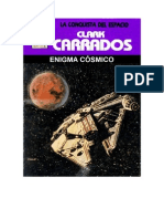 LCDEB061. Enigma Cósmico - Clark Carrados.docx