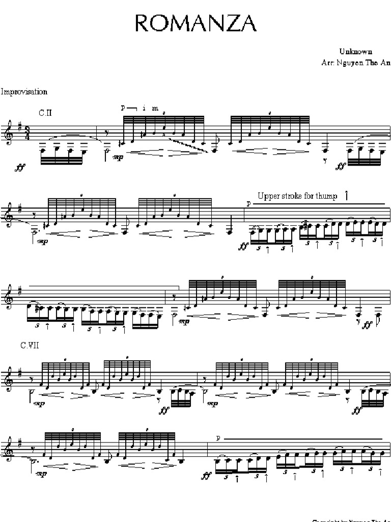 Jeux Interdits Partition Guitare Tablature Jeux Interdis De