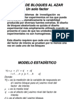 n03 Dise o de Bloques Completamente Al Azar