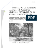 110238774 Influencia de La Actividad Musical en Pacientes Cronicos Internados en Un Asilo Psiquiatrico i