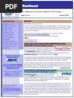 WestlawnMasthead07_Sept08