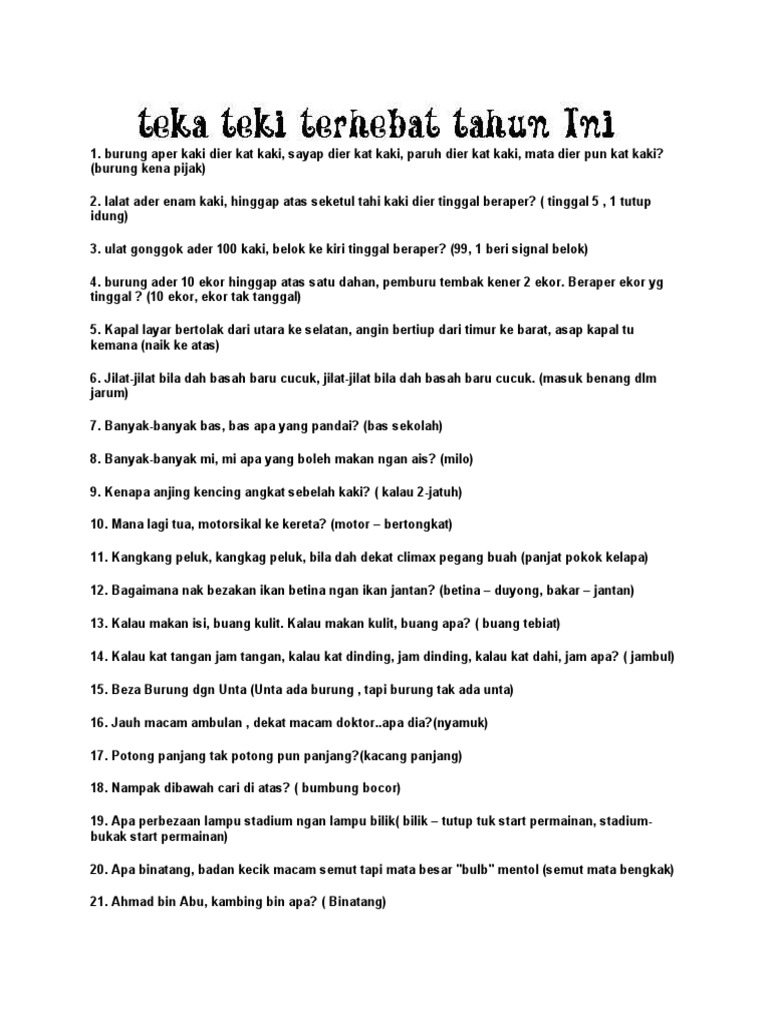 4 Cara Hapuskan Sarang Tebuan Dan 3 Petua Redakan Sengatan