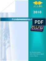 Fundamentos Da Fé - Unidade 1 Completa PDF