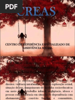 CREAS Apresentação 10-05-14