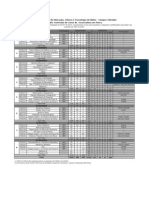 Matriz Fisica - Planilha - Novo Fluxograma - Jul13