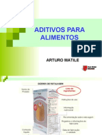 aditivos_alimenticios