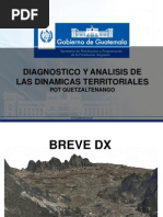dxxela-130213081004-phpapp02