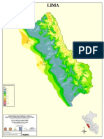 Mapa Eolico de Limalima