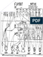 Bassman 5f6a Layout