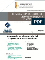 formulacionPreInversion2tumbes