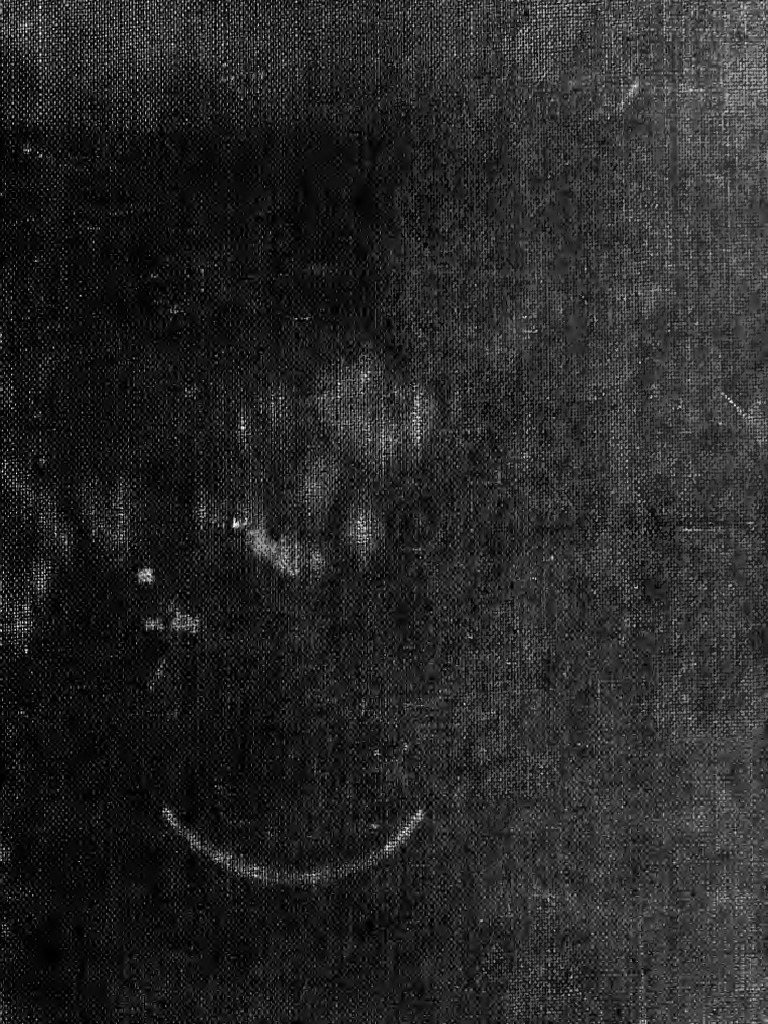 Kahn Anaximander And The Origins Of Greek Cosmology Pdf Ancient