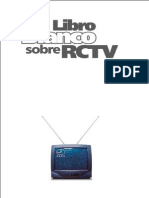 libro_blanco_RCTV+por+gob+venezolano+2007