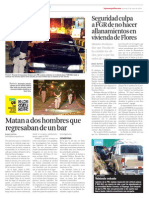 LPG20140511 - La Prensa Gráfica - PORTADA - Pag 14